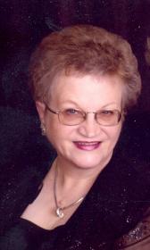 Jo Ann  Blanchard